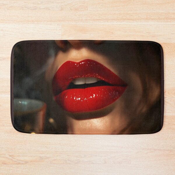 Item preview, Lips designed and sold by pakitro.