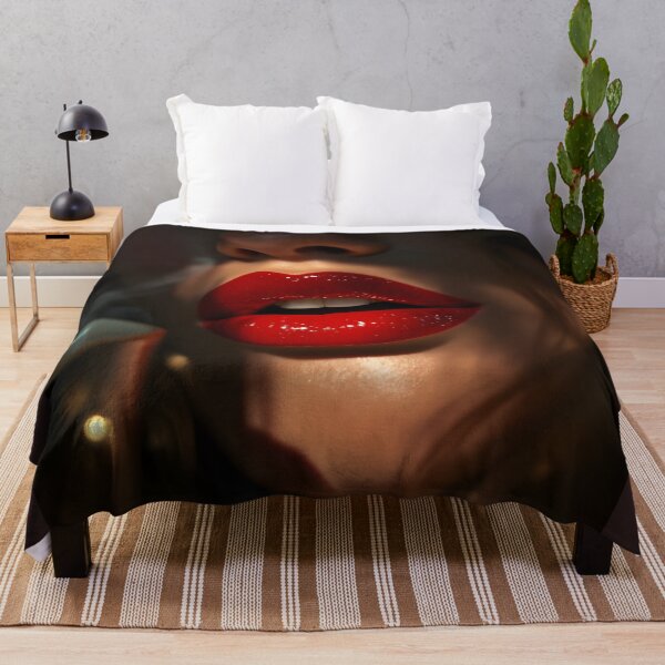 Item preview, Lips designed and sold by pakitro.