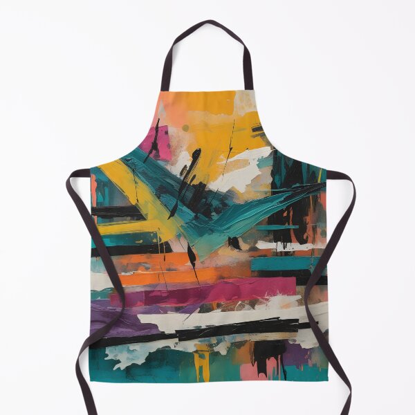 Item preview, Abstract designed and sold by Angelandspot.
