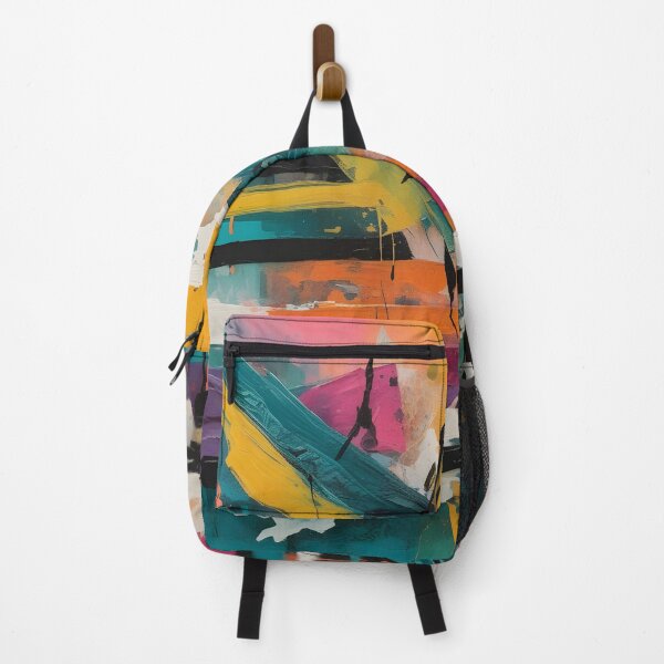 Item preview, Abstract designed and sold by Angelandspot.