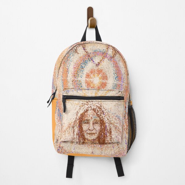 Item preview, You Are The Blessing designed and sold by Nahuel Ma.