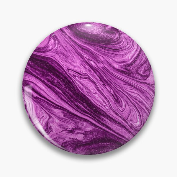 Item preview, glamour 005 liquid purple colors designed and sold by pASob-dESIGN.