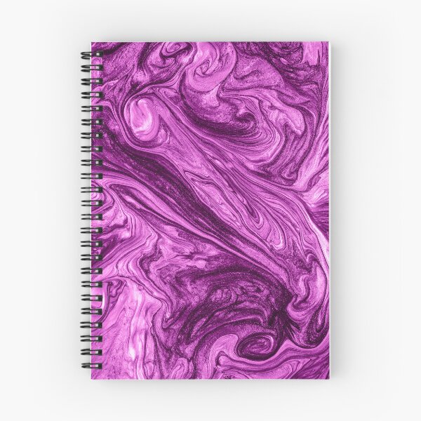 Item preview, glamour 005 liquid purple colors designed and sold by pASob-dESIGN.