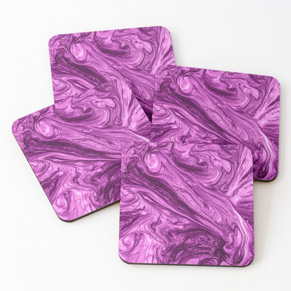 Item preview, glamour 005 liquid purple colors designed and sold by pASob-dESIGN.