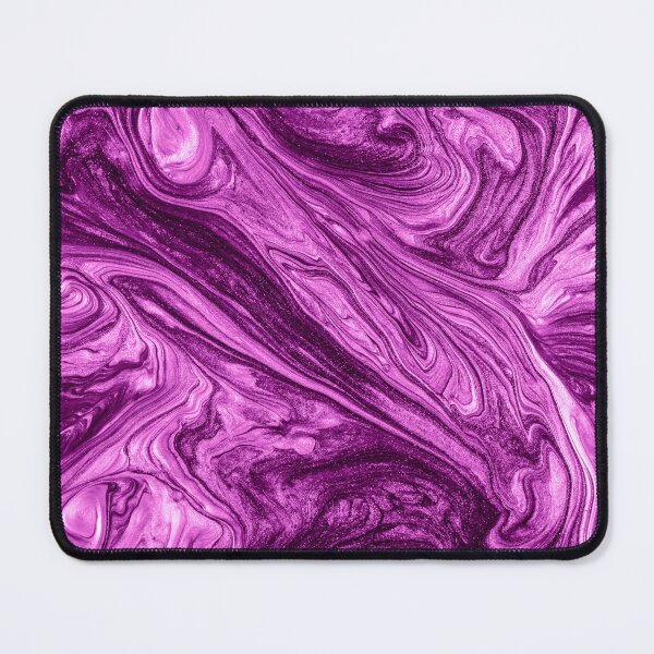 Item preview, glamour 005 liquid purple colors designed and sold by pASob-dESIGN.