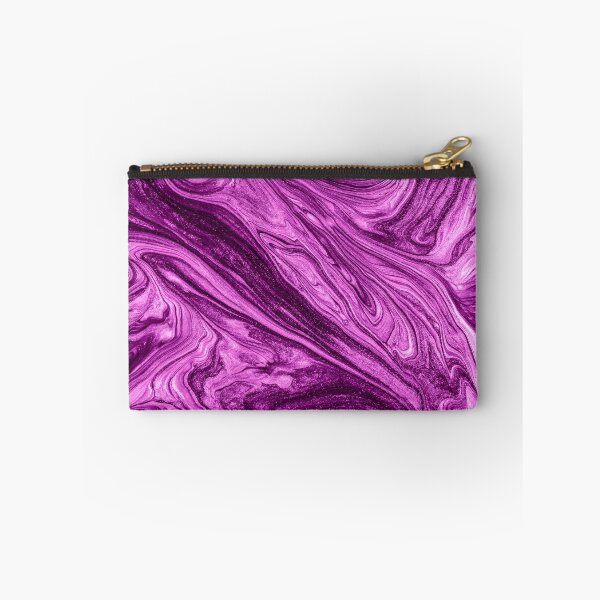 Item preview, glamour 005 liquid purple colors designed and sold by pASob-dESIGN.