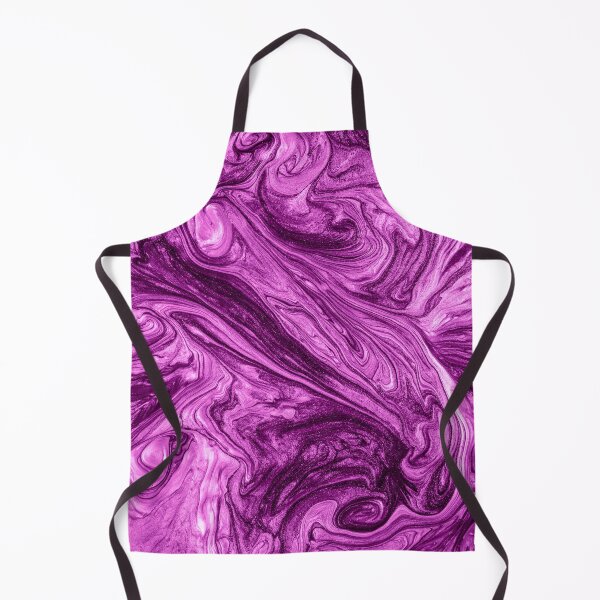 Item preview, glamour 005 liquid purple colors designed and sold by pASob-dESIGN.
