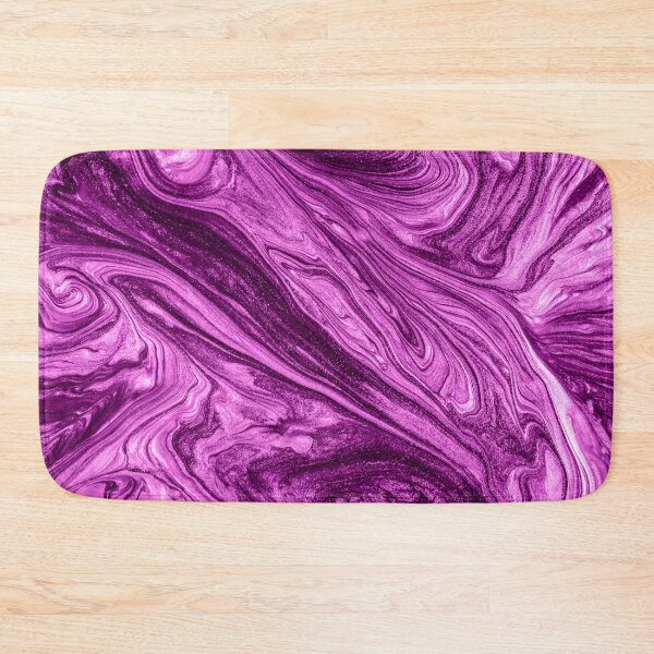 Item preview, glamour 005 liquid purple colors designed and sold by pASob-dESIGN.