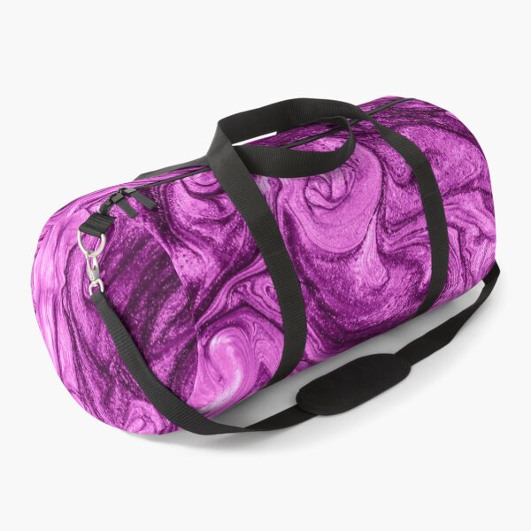 Item preview, glamour 005 liquid purple colors designed and sold by pASob-dESIGN.