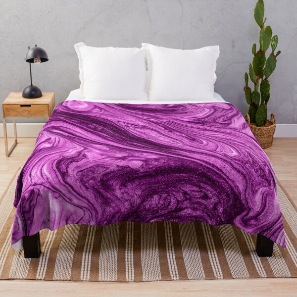 Item preview, glamour 005 liquid purple colors designed and sold by pASob-dESIGN.
