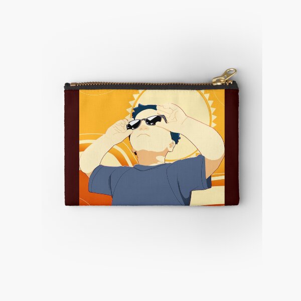 Item preview, sunny summer designed and sold by MIHALIN.