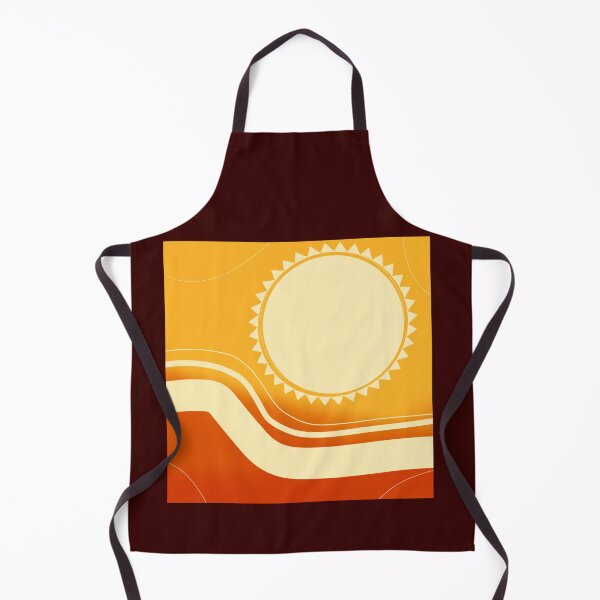 Item preview, sunny summer designed and sold by MIHALIN.