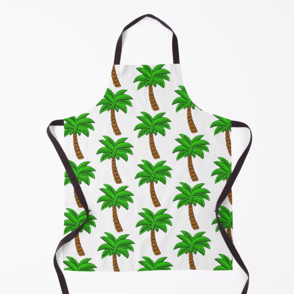 Item preview, Palm Tree designed and sold by Scythe37.