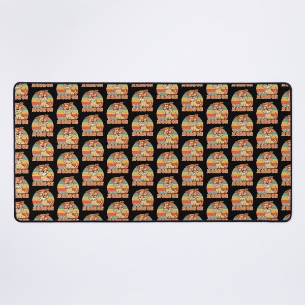 Item preview, Dog Mode On | Playful and Fun Pet Lover Graphic designed and sold by Tw1nsAIArt.