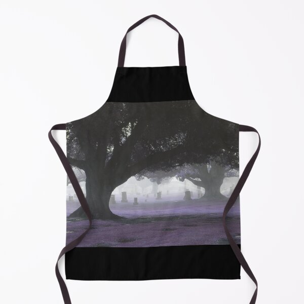 Item preview, Between the Oaks designed and sold by Robert Ball.