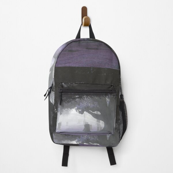 Item preview, Between the Oaks designed and sold by Robert Ball.