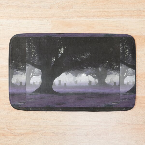 Item preview, Between the Oaks designed and sold by Robert Ball.