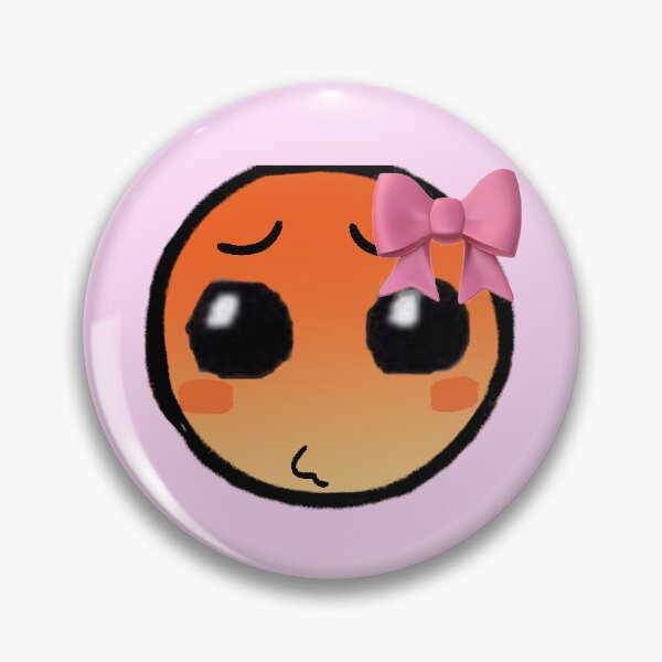 Item preview, sad hamster emoji  designed and sold by ellisstudio.