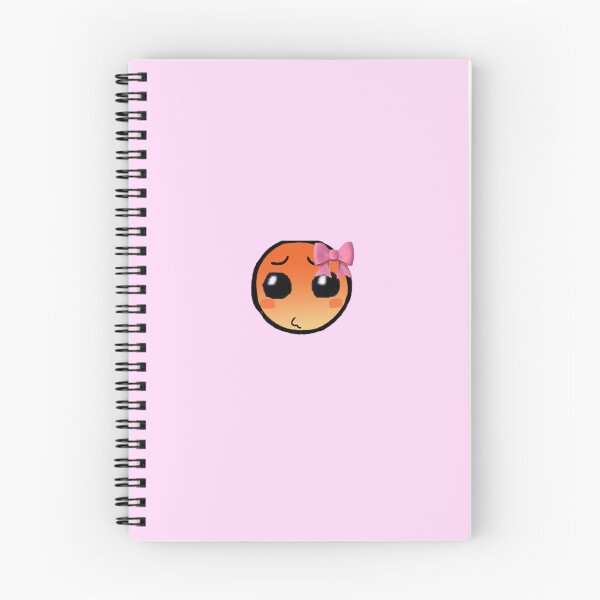 Item preview, sad hamster emoji  designed and sold by ellisstudio.