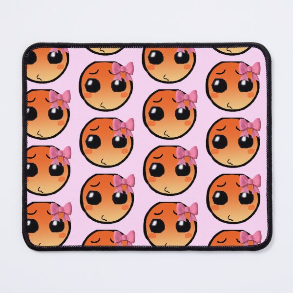 Item preview, sad hamster emoji  designed and sold by ellisstudio.