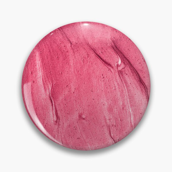 Item preview, glamour 006 liquid red colors designed and sold by pASob-dESIGN.