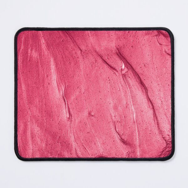Item preview, glamour 006 liquid red colors designed and sold by pASob-dESIGN.