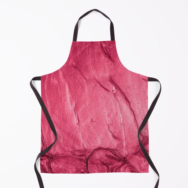 Item preview, glamour 006 liquid red colors designed and sold by pASob-dESIGN.