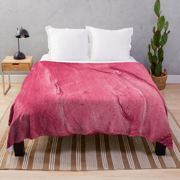 Item preview, glamour 006 liquid red colors designed and sold by pASob-dESIGN.