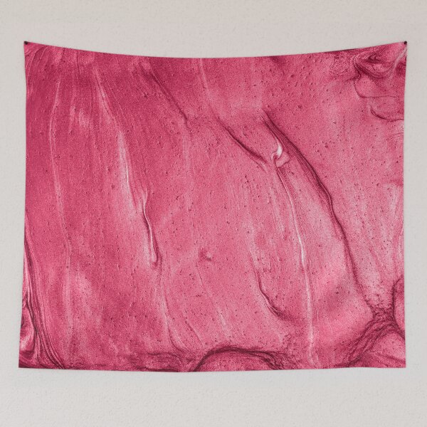 Item preview, glamour 006 liquid red colors designed and sold by pASob-dESIGN.