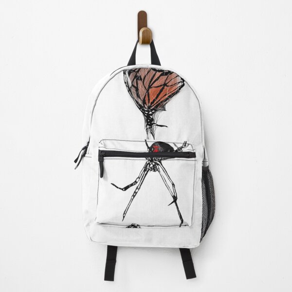 Item preview, Butterfly Caught designed and sold by Talreau.