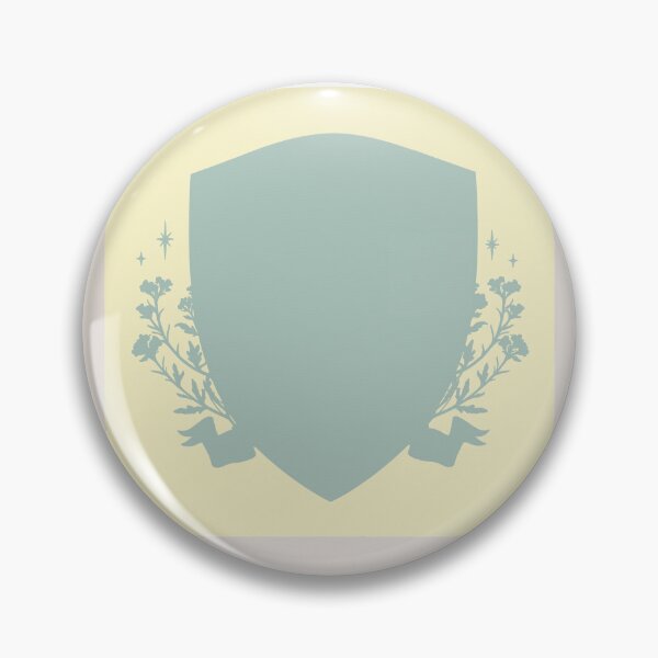 Item preview, coats of arms designed and sold by koiriin.