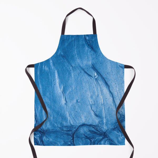 Item preview, glamour 006 liquid blue colors designed and sold by pASob-dESIGN.