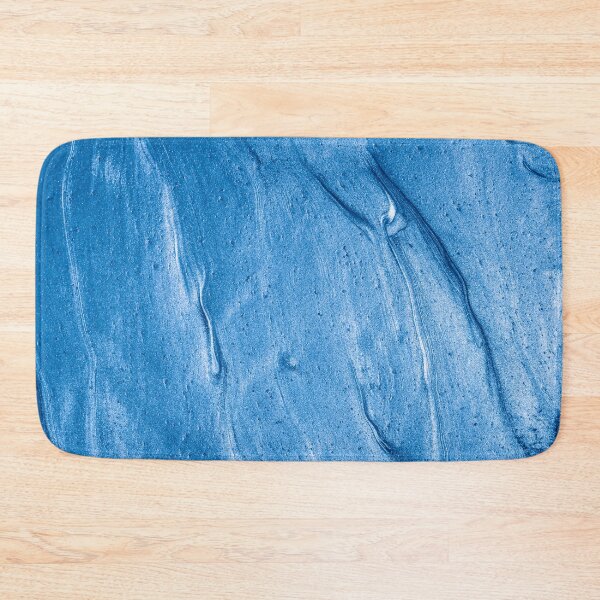Item preview, glamour 006 liquid blue colors designed and sold by pASob-dESIGN.