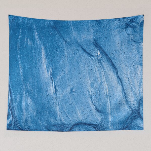 Item preview, glamour 006 liquid blue colors designed and sold by pASob-dESIGN.