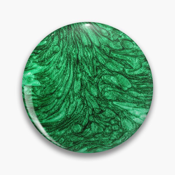 Item preview, glamour 007 liquid green colors designed and sold by pASob-dESIGN.