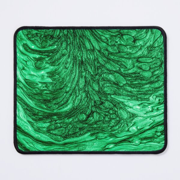Item preview, glamour 007 liquid green colors designed and sold by pASob-dESIGN.
