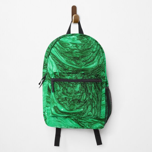 Item preview, glamour 007 liquid green colors designed and sold by pASob-dESIGN.