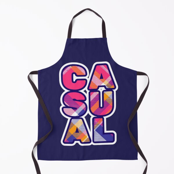 Item preview, Casual, checkered lettering, pink letters, pink print designed and sold by silent-violin.