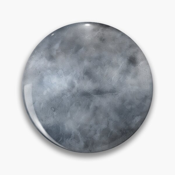 Item preview, Black Smokey Abstract Watercolor designed and sold by DigitaICraft.