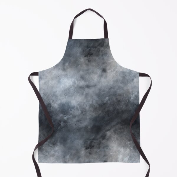 Item preview, Black Smokey Abstract Watercolor designed and sold by DigitaICraft.