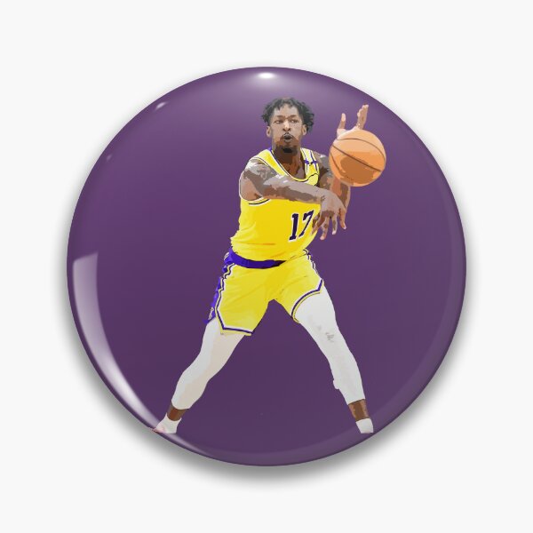 Item preview, Dorian Finney-Smith designed and sold by raffrasta.