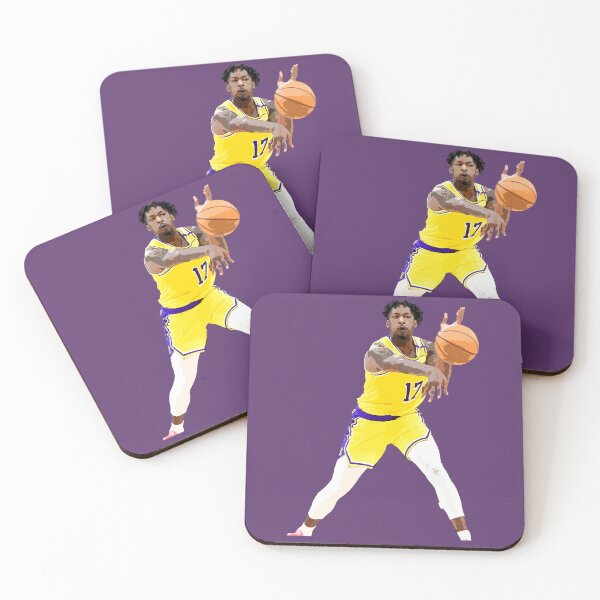 Item preview, Dorian Finney-Smith designed and sold by raffrasta.