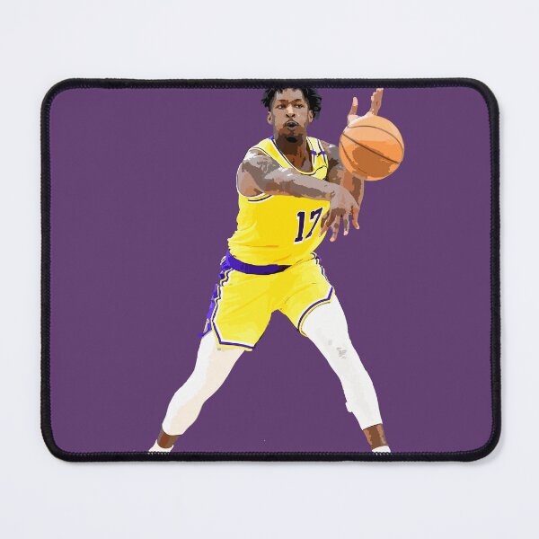 Item preview, Dorian Finney-Smith designed and sold by raffrasta.