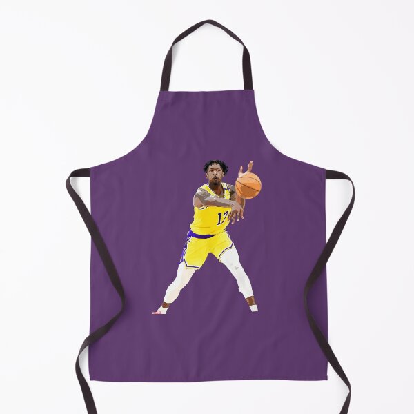 Item preview, Dorian Finney-Smith designed and sold by raffrasta.