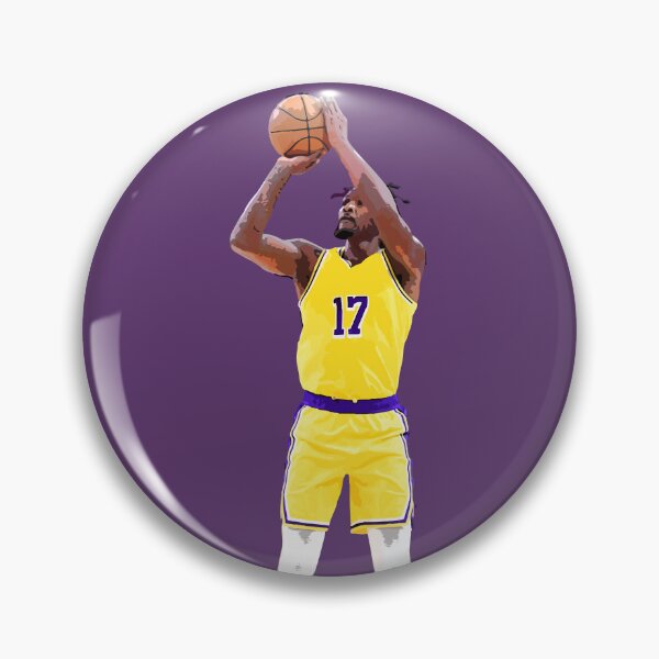 Item preview, Dorian Finney-Smith designed and sold by raffrasta.