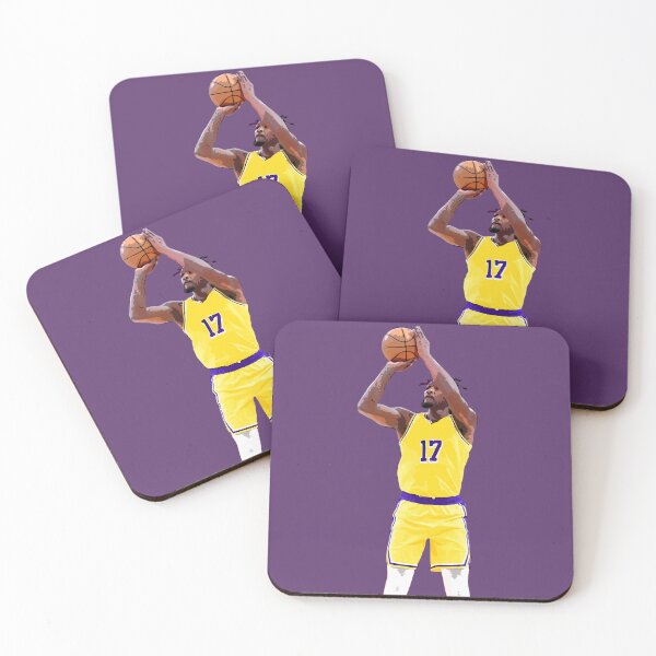Item preview, Dorian Finney-Smith designed and sold by raffrasta.