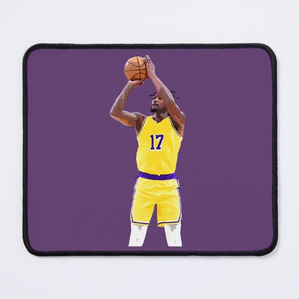 Item preview, Dorian Finney-Smith designed and sold by raffrasta.
