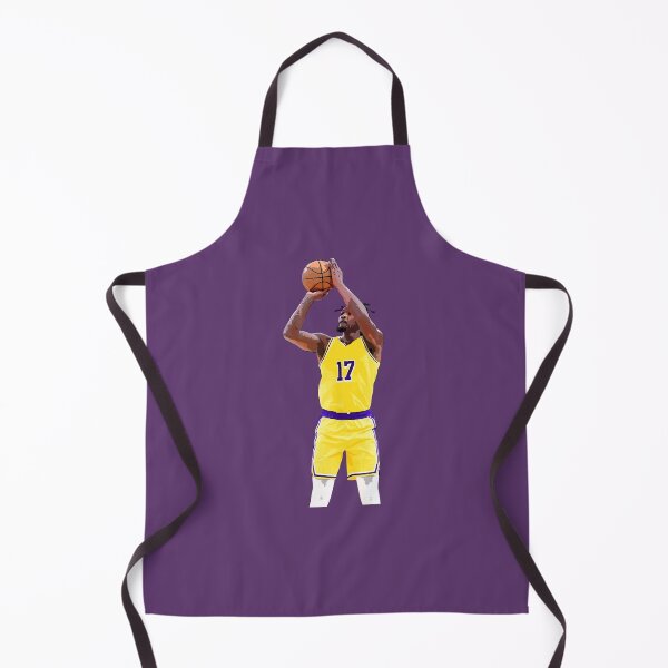 Item preview, Dorian Finney-Smith designed and sold by raffrasta.