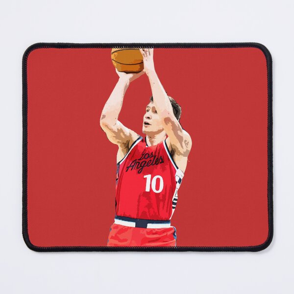 Item preview, Bogdan Bogdanovic designed and sold by raffrasta.