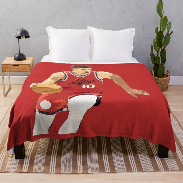 Item preview, Bogdan Bogdanovic designed and sold by raffrasta.